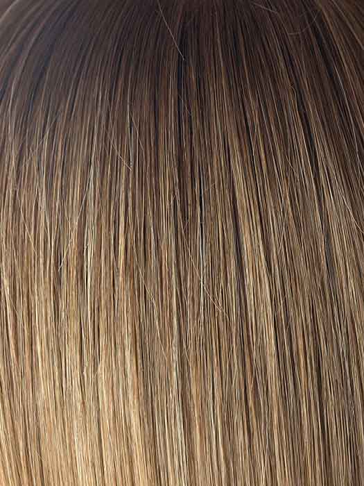 Long Top Piece by Rene of Paris